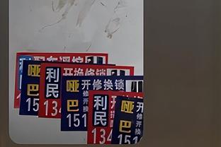 羽毛球亚锦赛女单决赛：王祉怡完胜陈雨菲，第二次加冕